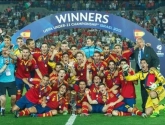 Dit staat er vanavond op het spel: Spanje en Engeland kunnen goede zaken doen