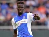 Premier League-club wil extra inspanning doen voor Genk-speler 