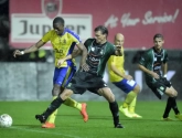 Wils over de nieuwe start van Cercle: "Luisteren naar Tim? Dat moest toen ook al"