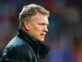 VIDEO: Het Spaans van Moyes: om van te gieren!