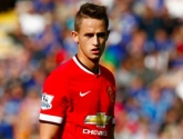 UPDATE: "Real heeft 25 miljoen euro over voor Januzaj"