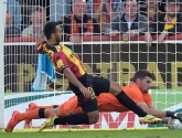 Europese topploegen willen twee verdedigers weghalen uit Mechelen