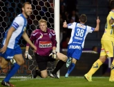 Winnen tegen Westerlo of gemiste start voor KRC Genk