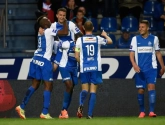 Genk-fans wachten nog op bevestiging: "Eén zwaluw maakt de lente niet"