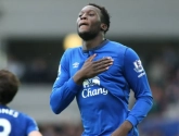 Martinez maakt zich geen zorgen: "Lukaku gaat ontploffen"