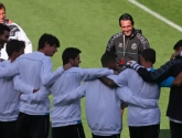 De Mul kijkt in de kaarten van Sevilla: "Ik verwacht dat Emery zal roteren"