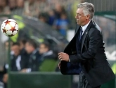 "Ancelotti heeft alvast deze namen op verlanglijstje staan voor komende zomer"