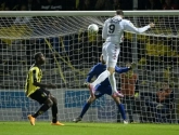 Derby op het scherpste van de snee tussen Mechelen en Lier