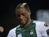 Kabananga speelt play-off 3 mogelijk uit: schandalig of gewoon reglementair?