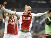 "Voetbal - en Rode Duivels - komen nu op de 2e plaats voor Ciman"
