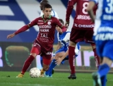 Sprokkels: Yaya Touré gelinkt aan Inter, Zulte Waregem ontkent akkoord over Trajkovski