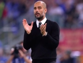 Paniek bij Barcelona na transferverbod: 'Technisch directeur buiten, Guardiola binnen'