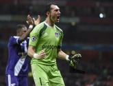 Europese overwintering: Club Brugge en Anderlecht hebben het in eigen handen, Standard mag dromen, Lokeren moet hopen