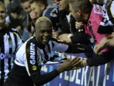 Gent of anderen zullen moeten dokken voor Charleroi-spelmaker