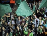 'Kogel door de kerk: Cercle Brugge krijgt geen goed nieuws te horen'