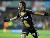 Al Arabi woest op Lokeren: "Ze liggen zelf in FIFA-proces om Dutra"