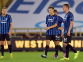Meunier én De Bock Rode Duivel