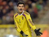 Pakt Courtois uit met een unicum?