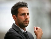 Ferrera: "Had eigenlijk 3-1 of 4-1 moeten zijn"