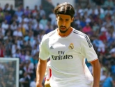 Khedira kiest eieren voor zijn geld: "Voorcontract met Bayern"