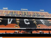 Kan Barça einde maken aan reeks Valencia in Mestalla?