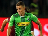 Thorgan ziet nieuwe uitleenbeurt niet zitten: "Onderhandelingen lopen"