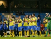 Van Wijk op zoek naar spelers: vooral verdedigers zijn welkom