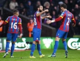 Crystal Palace dient Mignolet en co nieuwe mokerslag toe