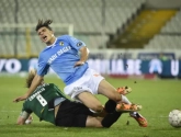 Lat-relatie play-off 3, part 1