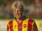 KV Mechelen komt met een geweldig gebaar voor overleden topspeler