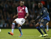 VIDEO: Benteke én Fellaini scoren beiden belangrijk doelpunt