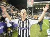 Geraerts wacht lot niet af en tekent bij op Mambourg