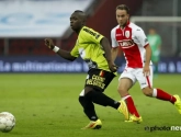 Dubbele inzet voor Charleroi: derbywinst én Standard helemaal in crisis duwen