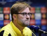 Klopp verwacht herboren paars-wit: "Anderlecht kan hier een superprestatie neerzetten"