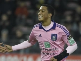Tielemans reageert op fluitjes: "Ik was zo kwaad op mezelf"
