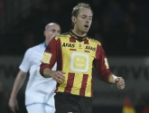 Rood voor Lepoint? Hoofdrolspelers leggen het uit