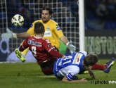 Zo spannend was het nog nooit voor play-off 1
