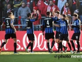 Dertien clubs innen subsidie voor sociale projecten