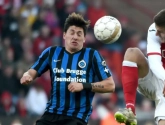 Niets houdt een verhuis van Castillo naar Bundesliga nog tegen