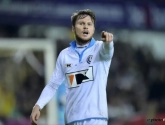 Valt Gent uit de top-zes op Boxing Day?