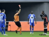 Update: Enoh aanvaardt zware straf