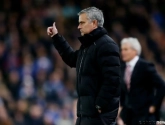 Mourinho maakt Spaanse competitie met de grond gelijk: "Zoiets kan in Engeland niet"