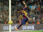 'Barça legt superster vast tot 2020'