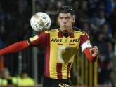 Malinwa voor dubbele confrontatie met Club: "Fantastisch als we hen uit Beker kunnen knikkeren"