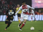 Over en uit voor Lokeren? "Het wordt heel moeilijk"