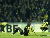 "Lierse kan in theorie nog een plaatsje opschuiven. Maar hoe gaan ze dat in godsnaam doen?"