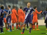 "Anderlecht móet kopen om Club weerwerk te kunnen bieden"