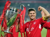 'Dit wordt het Amerikaanse team van Steven Gerrard'