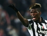 Opmerkelijk: Pogba kan tegelijk in Italië en Spanje zijn