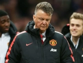 Clubicoon Manchester United: 'Spel United is miserabel'